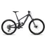 Santa Cruz Nomad 6 CC MX X01