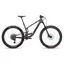 Santa Cruz Tallboy 5 CC 29 RSV