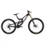Santa Cruz V10 7 CC 29 DH X01