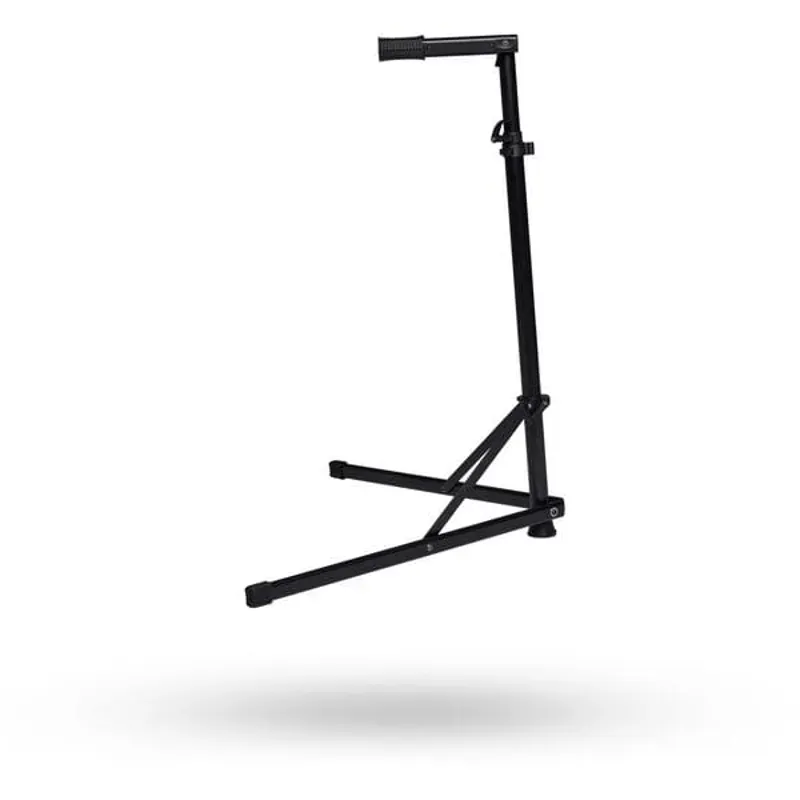 Pro Bike Repair Stand in Black