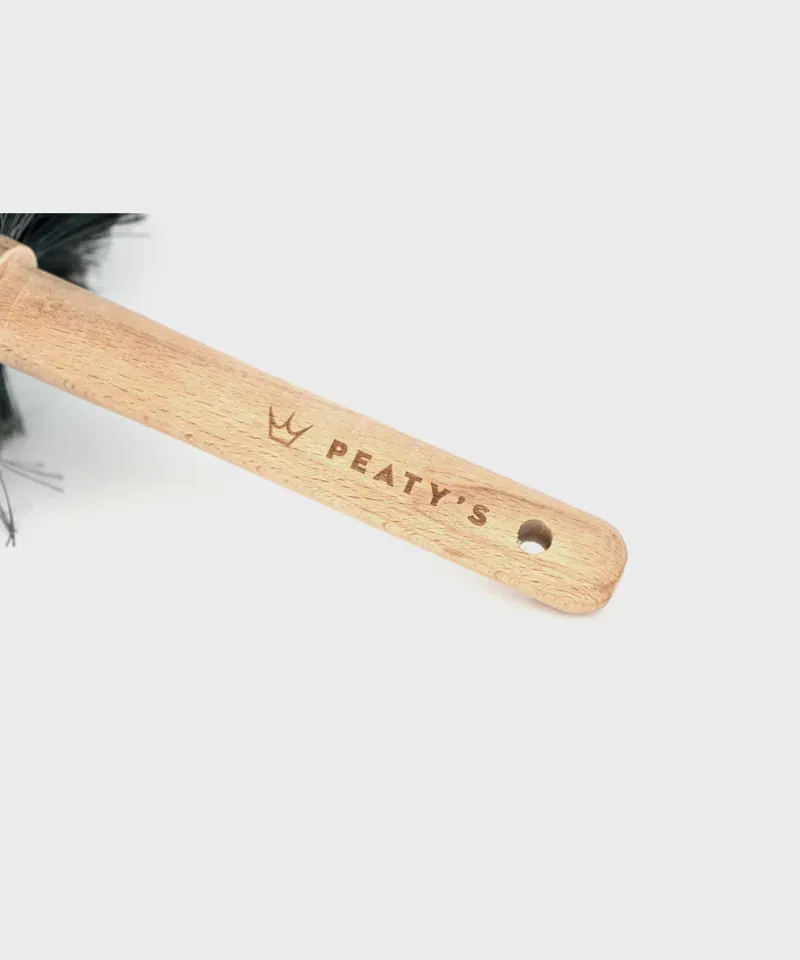 Peaty's Bog Brush-2