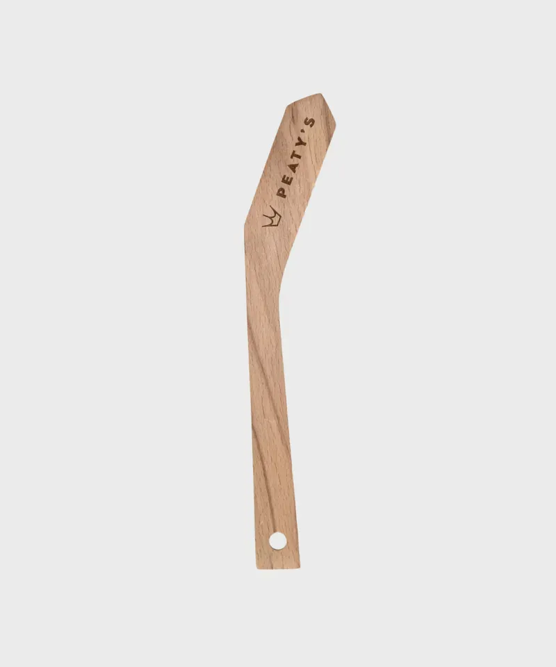 Peaty's Drivetrain Brush-1