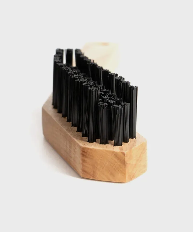 Peaty's Drivetrain Brush-2