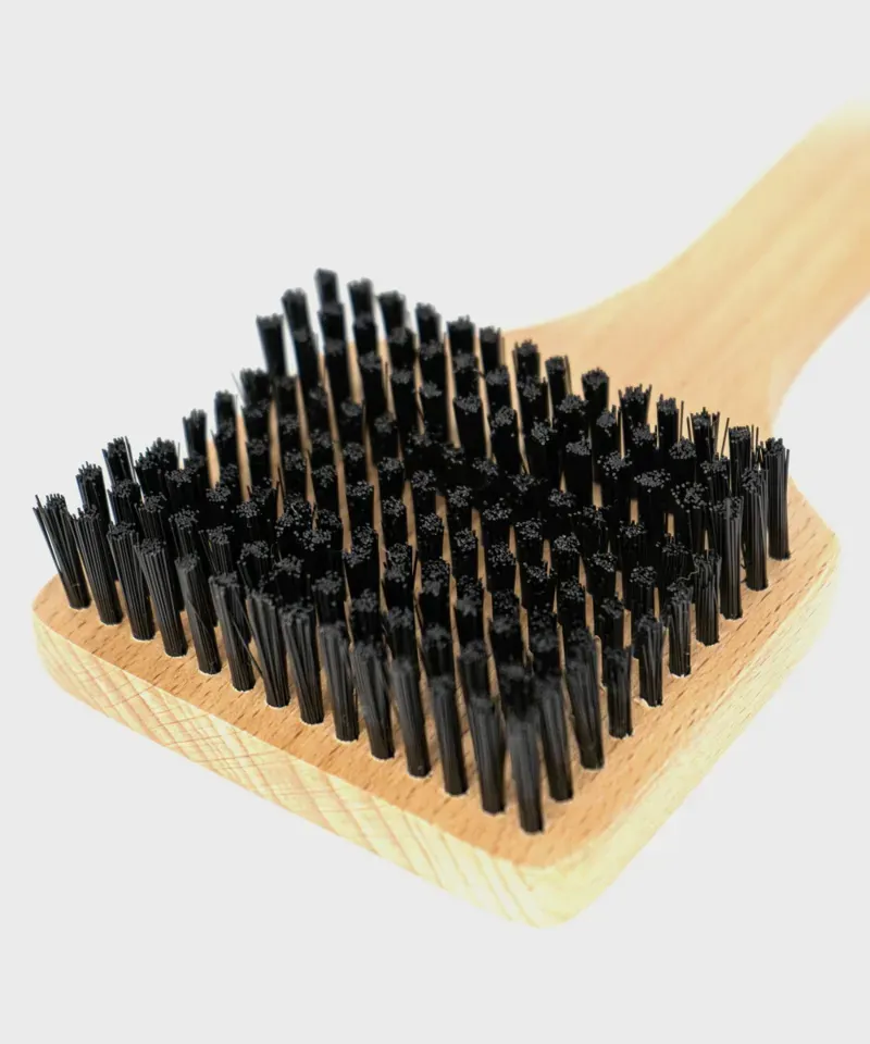 Peaty's Tyre Brush-1