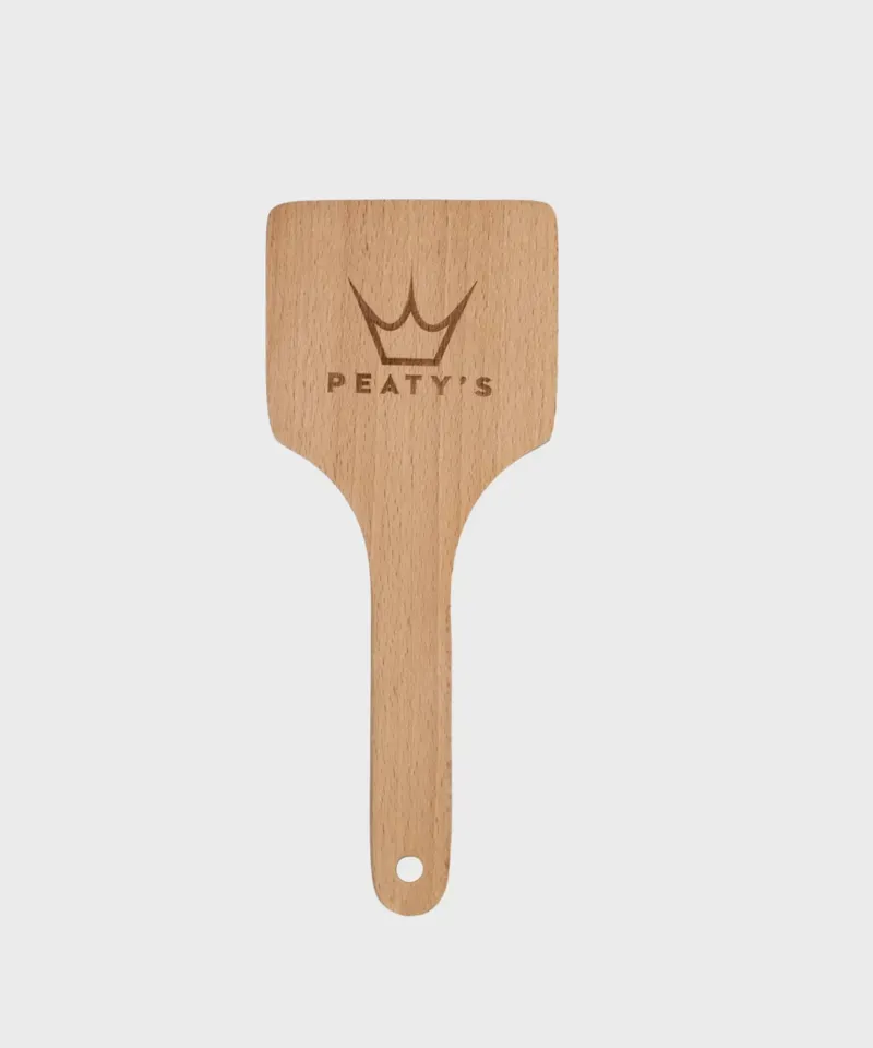 Peaty's Tyre Brush-2