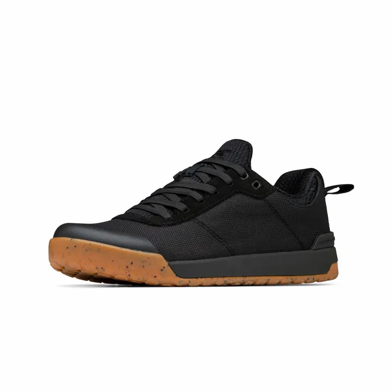 Ride Concepts Accomplice Clip Shoes in Black-2