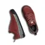 Ride Concepts Flume Women's Shoes in Rose