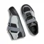 Ride Concepts Transition Clip Shoes in Charcoal/Grey