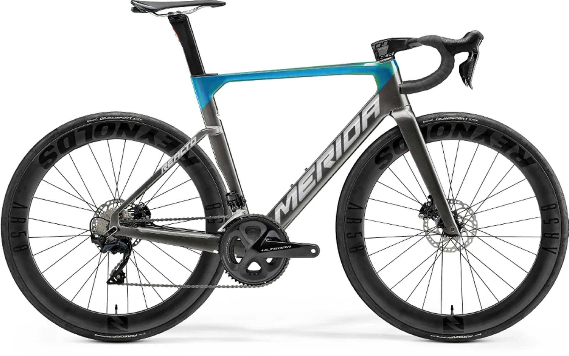 Merida road bike 2021 best sale