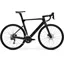 Merida Reacto 6000 Di2 Road Bike In Black