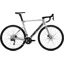 Merida Reacto 6000 Di2 Road Bike In Titanium