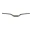 Renthal Fatbar 35 Hi-Rise Bar in Black