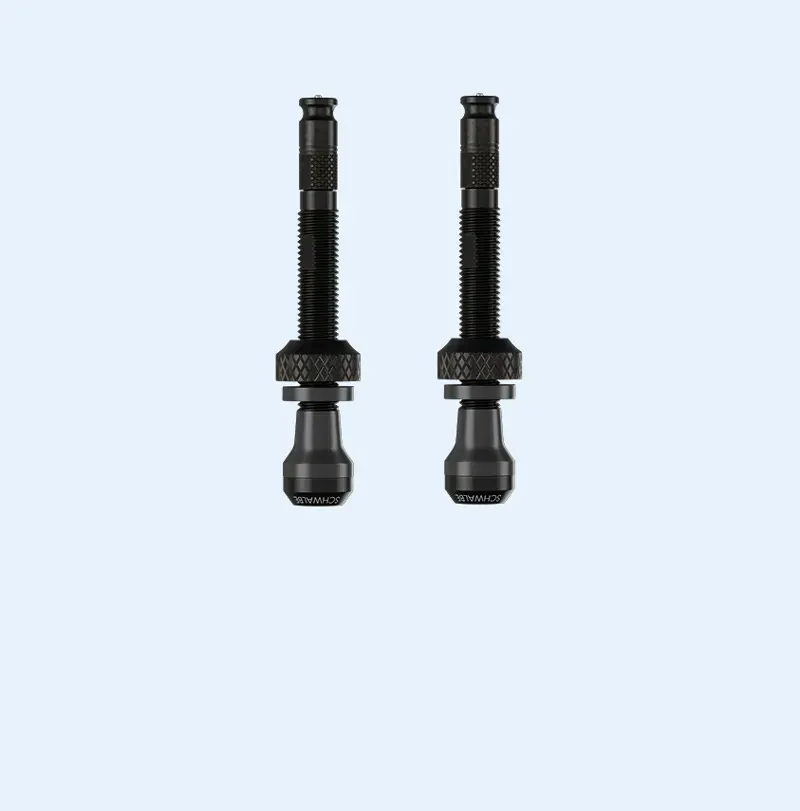 Clik Valve Conversion Kit With Pump Head Adapter-2