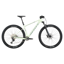 Scott Scale 920 Mountain Bike in Ambrosia Green