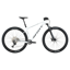 Scott Scale 920 Mountain Bike in White