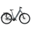 Scott Sub Tour 20 Wave eHybrid Bike in Smoke Grey