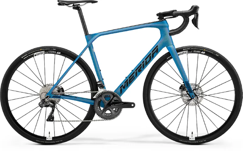 最終値段MERIDA SCULTURA ENDURANCE 8000 scultura-endurance-8000---blue.png