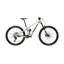 Transition Sentinel Alloy MTB Complete Bike In White