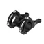 Hope 50mm Direct Mount Mountain Bike Stem in Black