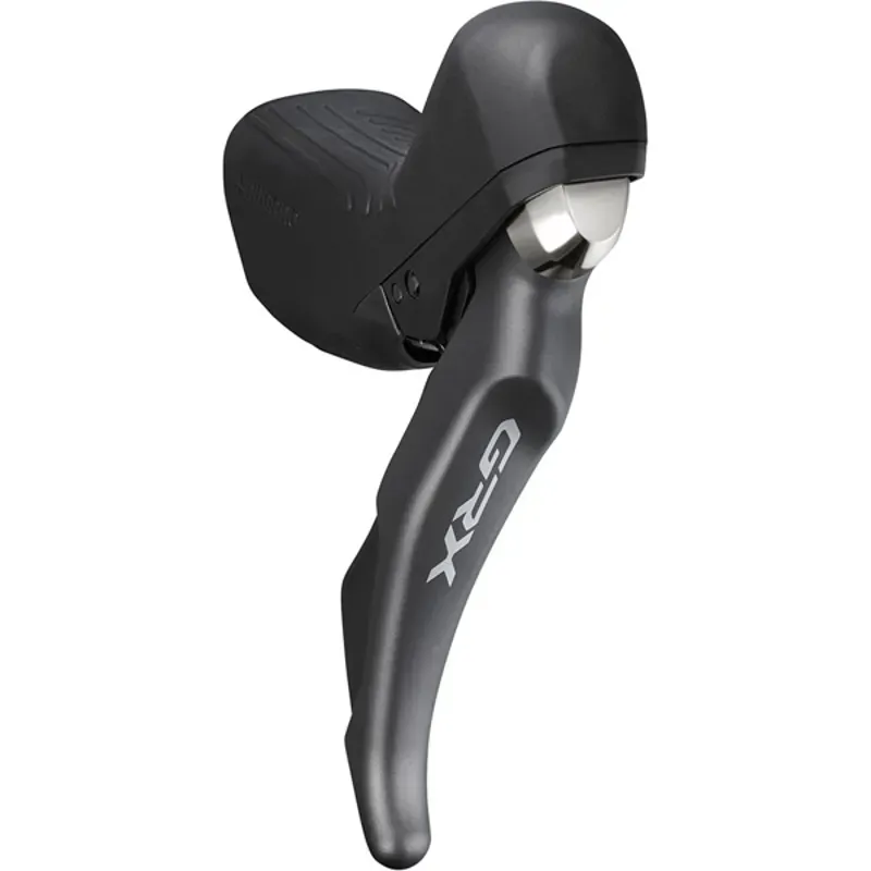 Shimano Grx ST-RX810 Mechanical Shift Hydraulic STI Lever