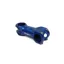 Hope XC 90mm Stem in Blue