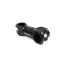 Hope XC 90mm Stem in Black