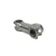 Hope XC 90mm Stem in Silver