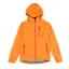 Troy Lee Designs Resist Jacket Mono in Mandarin