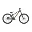 Transition Youth PBJ 24in Alloy Hardtail Mountain Bike in Acid Bath
