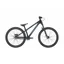 Transition Youth PBJ 24in Alloy Hardtail Mountain Bike in Obisidian