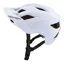 Troy Lee Designs Flowline MIPS Helmet in Orbit White