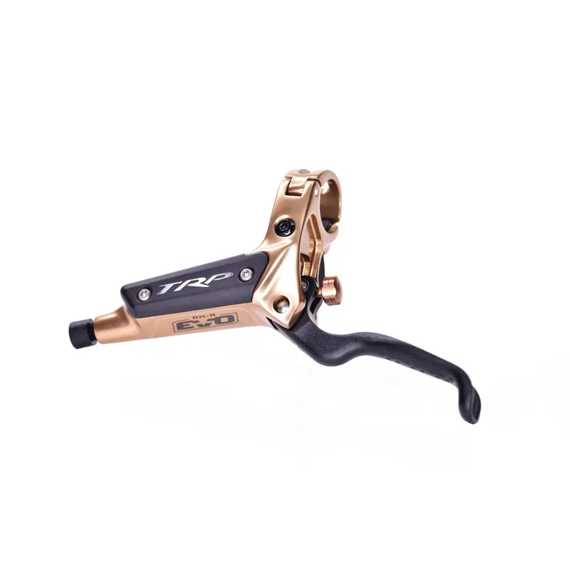 TRP - Brake - EVO Pro M9040-2