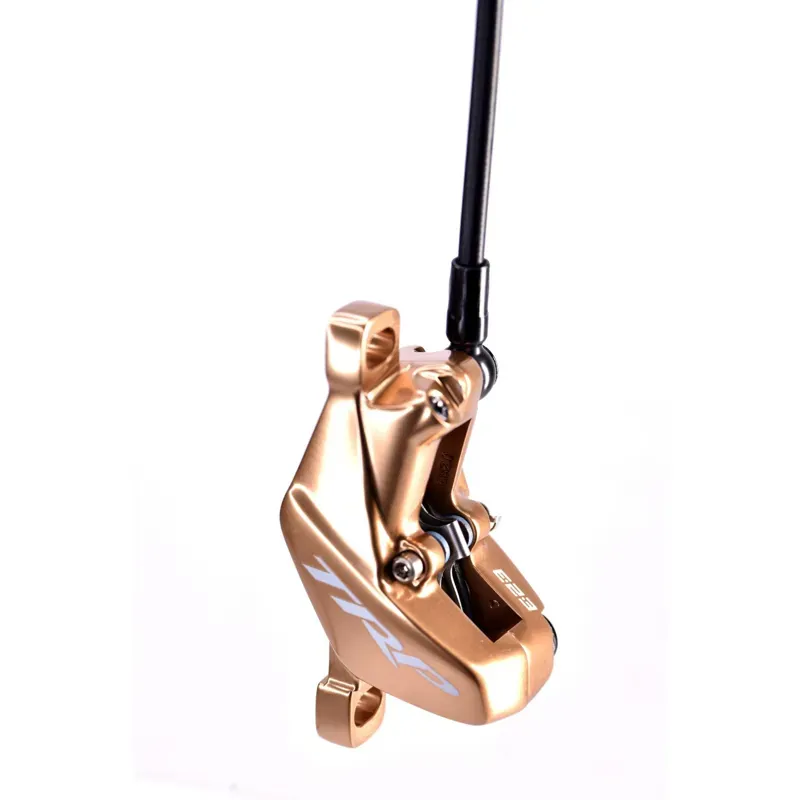 TRP - Brake - EVO Pro M9040-3