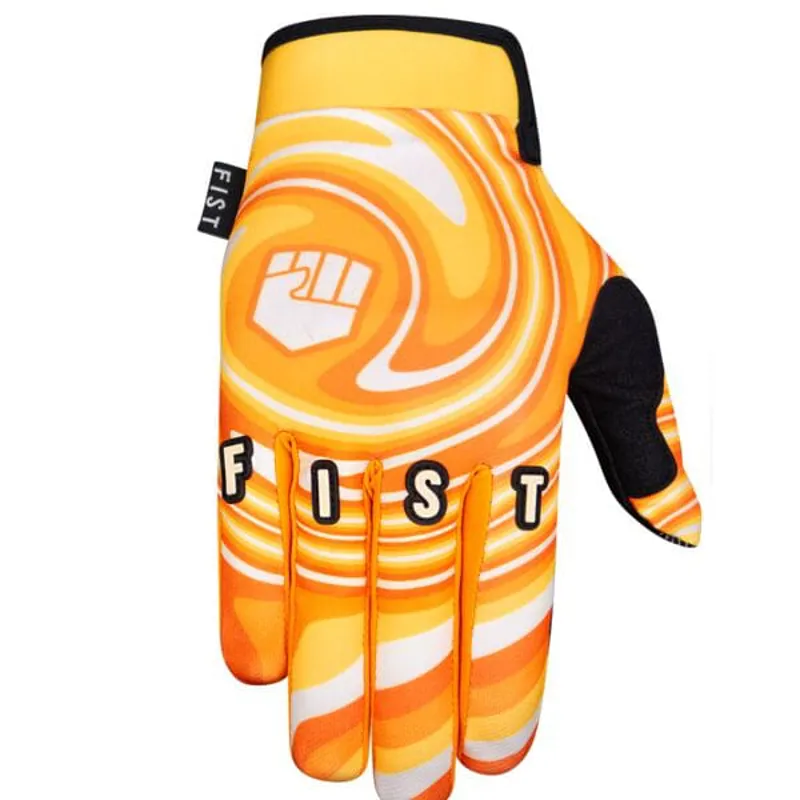 初売りセール ugfs00318.jpg?width=1998& Gloves