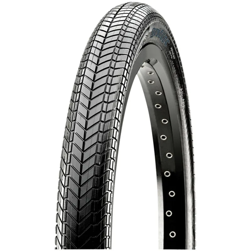 Maxxis Grifter BMX Tyre