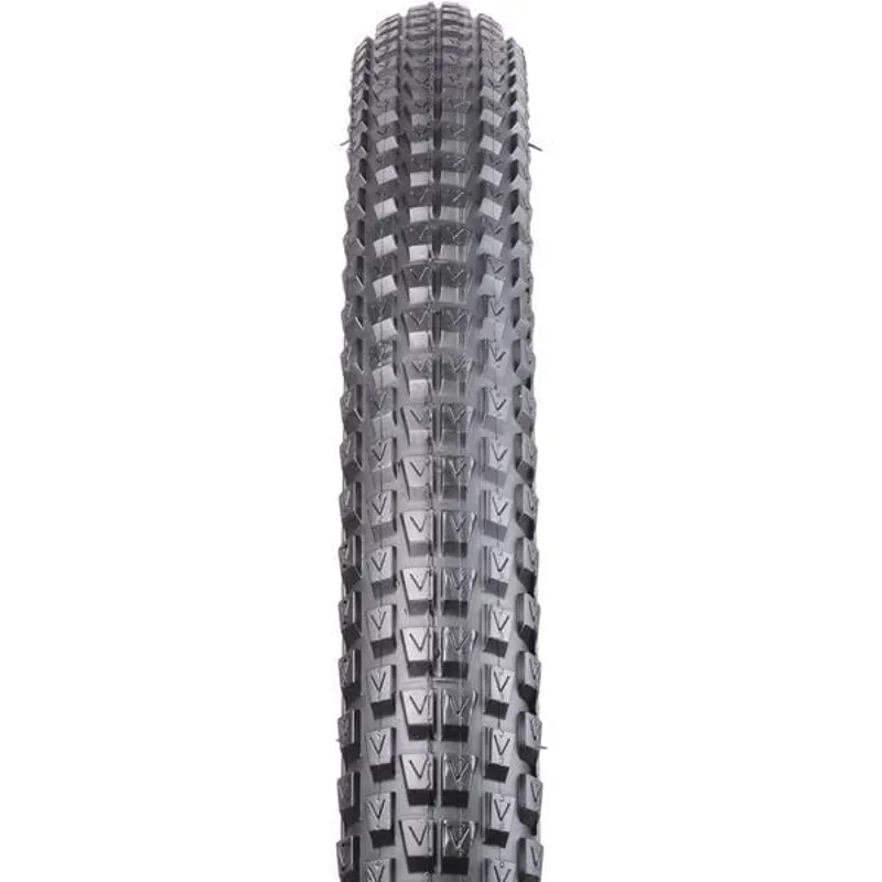 Nutrak Chaos 2 Tyre-1