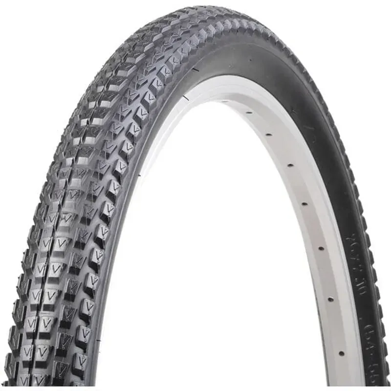 Nutrak Chaos 2 Tyre