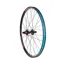 Chaos Dirt Jump Wheels Black 26 rear mt ss 1