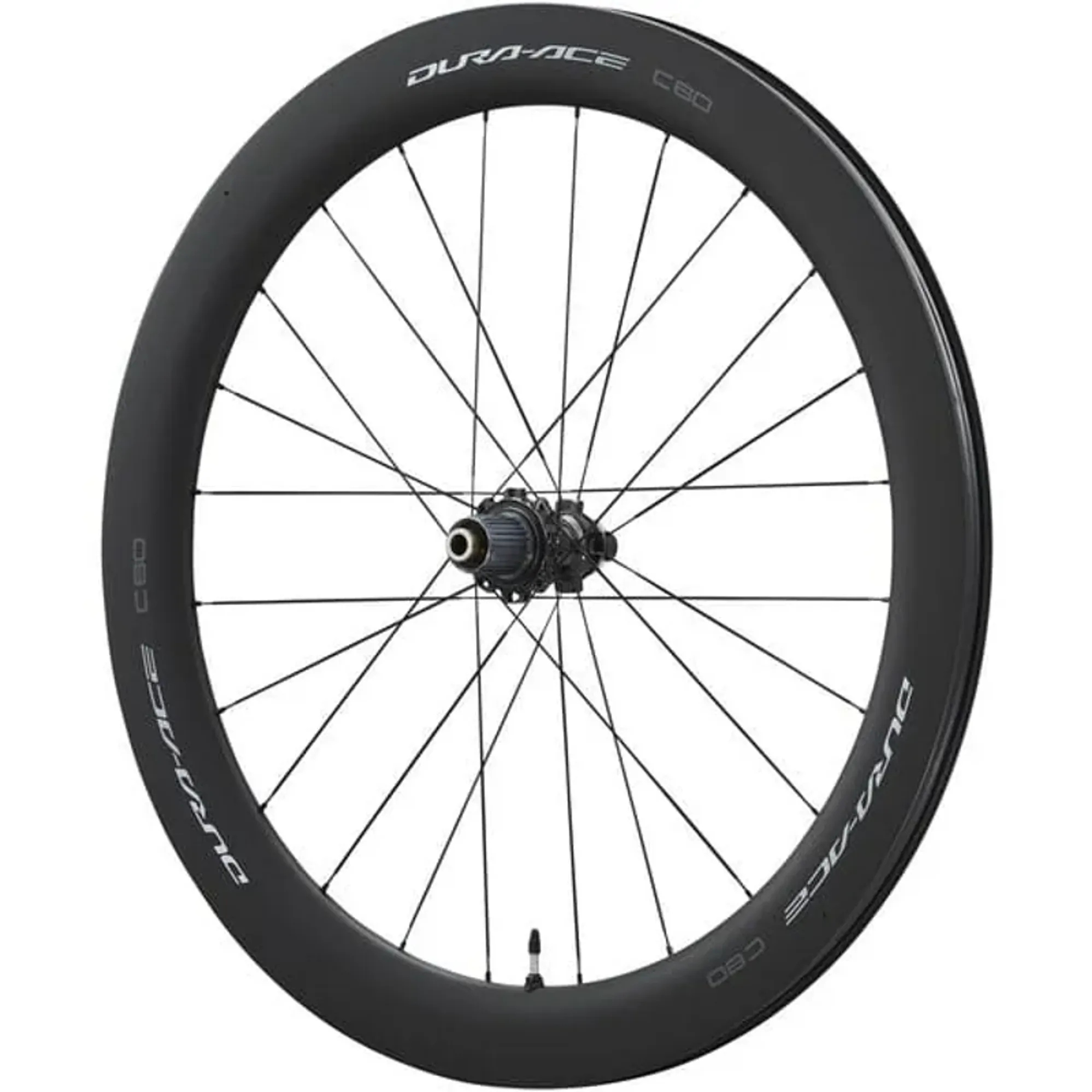 2 Vintage Rigida White 27 Clinchers RIMS 36h Racing Bike 950 Grams A 2 Vintage Rigida White 27 Clinchers RIMS 36h Racing Bike 950 Grams A