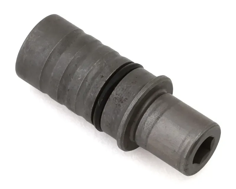 Shimano Spares RD-M9000 P-Axle and O-Ring