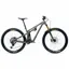 2022 Yeti SB130 T-Series T1 29in Mountain Bike in Rhino