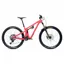 2022 Yeti SB130 T-Series T1 29in Mountain Bike in Watermelon