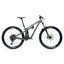 2022 Yeti SB130 T-Series T2 29in Mountain Bike in Rhino