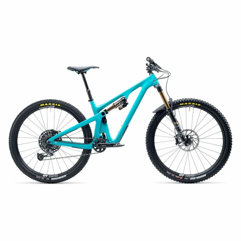 29in hot sale mountain bike