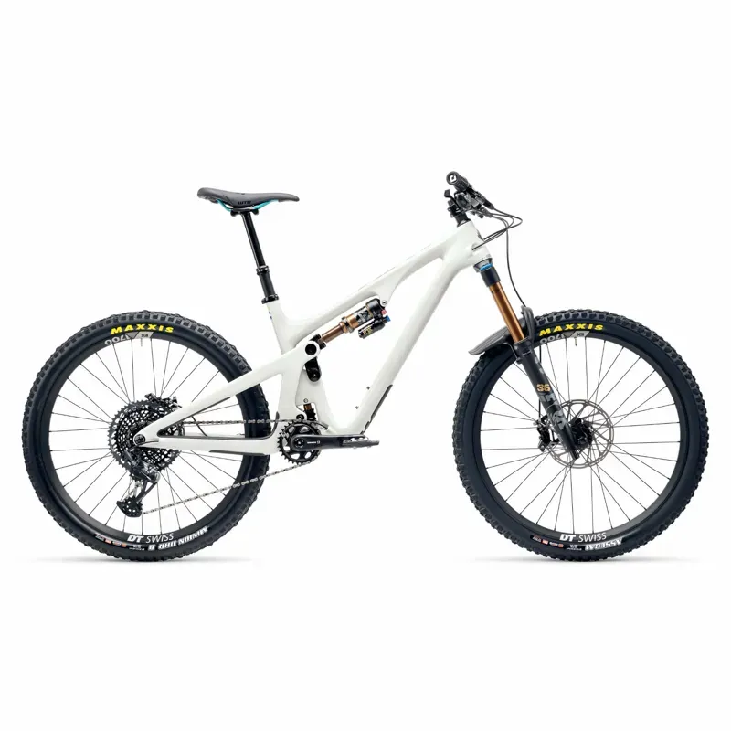 Yeti 27.5 cheap