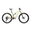 Yeti Cycles SB120 T-Series T1 29 Mountain Bike in Dust