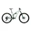 Yeti Cycles SB140 C-Series C2 Lunch Ride 29 Mountain Bike in Sage