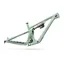 Yeti Cycles SB140 T-Series Mountain Bike Frame In Sage