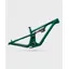 Yeti Cycles SB140 T-Series 29in Frame in Emerald