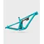 Yeti Cycles SB140 T-Series 29in Frame in Turquoise